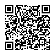 보도자료 페이지 바로가기 주소(https://www.jangseong.go.kr/q/ezIyN3w0MjAxM3xzaG93fHBhZ2U9MjQ1fQ==&e=M&s=3), QRCODE