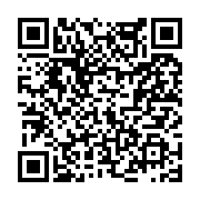 보도자료 페이지 바로가기 주소(https://www.jangseong.go.kr/q/ezIyN3w0MjAxM3xzaG93fHBhZ2U9MjU3fQ==&e=M&s=3), QRCODE