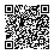 보도자료 페이지 바로가기 주소(https://www.jangseong.go.kr/q/ezIyN3w0MjAxM3xzaG93fHBhZ2U9MjUxfQ==&e=M&s=3), QRCODE