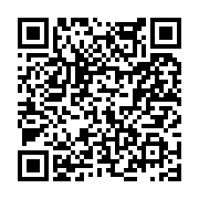 보도자료 페이지 바로가기 주소(https://www.jangseong.go.kr/q/ezIyN3w0MjAxM3xzaG93fHBhZ2U9MjY3fQ==&e=M&s=3), QRCODE