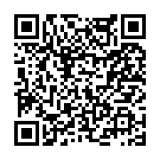 보도자료 페이지 바로가기 주소(https://www.jangseong.go.kr/q/ezIyN3w0MjAxM3xzaG93fHBhZ2U9MjY4fQ==&e=M&s=3), QRCODE
