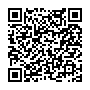 보도자료 페이지 바로가기 주소(https://www.jangseong.go.kr/q/ezIyN3w0MjAxM3xzaG93fHBhZ2U9MjYzfQ==&e=M&s=3), QRCODE