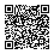 보도자료 페이지 바로가기 주소(https://www.jangseong.go.kr/q/ezIyN3w0MjAxM3xzaG93fHBhZ2U9Mjc0fQ==&e=M&s=3), QRCODE