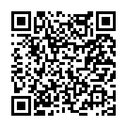 보도자료 페이지 바로가기 주소(https://www.jangseong.go.kr/q/ezIyN3w0MjAxMHxzaG93fHBhZ2U9MjQ1fQ==&e=M&s=3), QRCODE