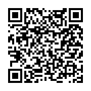 보도자료 페이지 바로가기 주소(https://www.jangseong.go.kr/q/ezIyN3w0MjAxMHxzaG93fHBhZ2U9MjU3fQ==&e=M&s=3), QRCODE