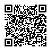 보도자료 페이지 바로가기 주소(https://www.jangseong.go.kr/q/ezIyN3w0MjAxMHxzaG93fHBhZ2U9MjUxfQ==&e=M&s=3), QRCODE