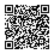 보도자료 페이지 바로가기 주소(https://www.jangseong.go.kr/q/ezIyN3w0MjAxMHxzaG93fHBhZ2U9MjY3fQ==&e=M&s=3), QRCODE