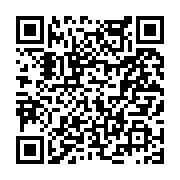 보도자료 페이지 바로가기 주소(https://www.jangseong.go.kr/q/ezIyN3w0MjAxMHxzaG93fHBhZ2U9MjYzfQ==&e=M&s=3), QRCODE
