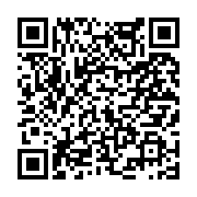 보도자료 페이지 바로가기 주소(https://www.jangseong.go.kr/q/ezIyN3w0MjAxMHxzaG93fHBhZ2U9Mjc0fQ==&e=M&s=3), QRCODE