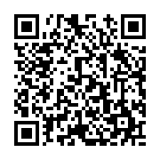 보도자료 페이지 바로가기 주소(https://www.jangseong.go.kr/q/ezIyN3w0MjAxNnxzaG93fHBhZ2U9MjQ0fQ==&e=M&s=3), QRCODE