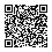 보도자료 페이지 바로가기 주소(https://www.jangseong.go.kr/q/ezIyN3w0MjAxNnxzaG93fHBhZ2U9MjQ1fQ==&e=M&s=3), QRCODE