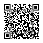 보도자료 페이지 바로가기 주소(https://www.jangseong.go.kr/q/ezIyN3w0MjAxNnxzaG93fHBhZ2U9MjU3fQ==&e=M&s=3), QRCODE