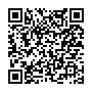 보도자료 페이지 바로가기 주소(https://www.jangseong.go.kr/q/ezIyN3w0MjAxNnxzaG93fHBhZ2U9MjUxfQ==&e=M&s=3), QRCODE