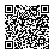 보도자료 페이지 바로가기 주소(https://www.jangseong.go.kr/q/ezIyN3w0MjAxNnxzaG93fHBhZ2U9MjY3fQ==&e=M&s=3), QRCODE