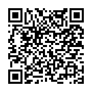 보도자료 페이지 바로가기 주소(https://www.jangseong.go.kr/q/ezIyN3w0MjAxNnxzaG93fHBhZ2U9Mjc0fQ==&e=M&s=3), QRCODE