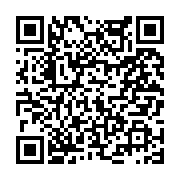 보도자료 페이지 바로가기 주소(https://www.jangseong.go.kr/q/ezIyN3w0MjAxOXxzaG93fHBhZ2U9MjE2fQ==&e=M&s=3), QRCODE