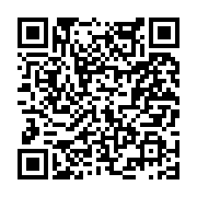 보도자료 페이지 바로가기 주소(https://www.jangseong.go.kr/q/ezIyN3w0MjAxOXxzaG93fHBhZ2U9MjQ0fQ==&e=M&s=3), QRCODE