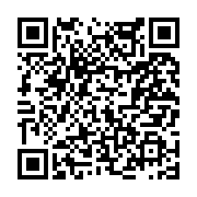 보도자료 페이지 바로가기 주소(https://www.jangseong.go.kr/q/ezIyN3w0MjAxOXxzaG93fHBhZ2U9MjU3fQ==&e=M&s=3), QRCODE