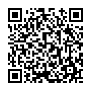 보도자료 페이지 바로가기 주소(https://www.jangseong.go.kr/q/ezIyN3w0MjAxOXxzaG93fHBhZ2U9MjUxfQ==&e=M&s=3), QRCODE