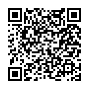 보도자료 페이지 바로가기 주소(https://www.jangseong.go.kr/q/ezIyN3w0MjAxOXxzaG93fHBhZ2U9MjY3fQ==&e=M&s=3), QRCODE