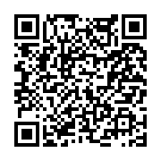 보도자료 페이지 바로가기 주소(https://www.jangseong.go.kr/q/ezIyN3w0MjAxOXxzaG93fHBhZ2U9MjY4fQ==&e=M&s=3), QRCODE