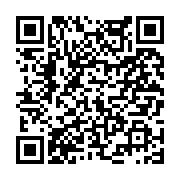 보도자료 페이지 바로가기 주소(https://www.jangseong.go.kr/q/ezIyN3w0MjAxOXxzaG93fHBhZ2U9Mjc0fQ==&e=M&s=3), QRCODE