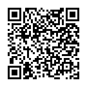 보도자료 페이지 바로가기 주소(https://www.jangseong.go.kr/q/ezIyN3w0MjAxOXxzaG93fHBhZ2U9Mjc5fQ==&e=M&s=3), QRCODE