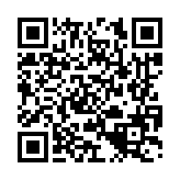 보도자료 페이지 바로가기 주소(https://www.jangseong.go.kr/q/ezIyN3w0MjAxfHNob3d8cGFnZT00MDB9&e=M&s=3), QRCODE