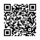 보도자료 페이지 바로가기 주소(https://www.jangseong.go.kr/q/ezIyN3w0MjAxfHNob3d8cGFnZT00MjN9&e=M&s=3), QRCODE