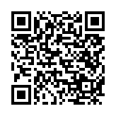 보도자료 페이지 바로가기 주소(https://www.jangseong.go.kr/q/ezIyN3w0MjAxfHNob3d8cGFnZT00Mjl9&e=M&s=3), QRCODE