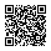 보도자료 페이지 바로가기 주소(https://www.jangseong.go.kr/q/ezIyN3w0MjAxfHNob3d8cGFnZT00MzZ9&e=M&s=3), QRCODE