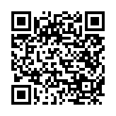 보도자료 페이지 바로가기 주소(https://www.jangseong.go.kr/q/ezIyN3w0MjAxfHNob3d8cGFnZT00NDJ9&e=M&s=3), QRCODE