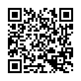 보도자료 페이지 바로가기 주소(https://www.jangseong.go.kr/q/ezIyN3w0MjAxfHNob3d8cGFnZT00NDd9&e=M&s=3), QRCODE