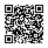 보도자료 페이지 바로가기 주소(https://www.jangseong.go.kr/q/ezIyN3w0MjAxfHNob3d8cGFnZT00NTF9&e=M&s=3), QRCODE