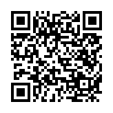 보도자료 페이지 바로가기 주소(https://www.jangseong.go.kr/q/ezIyN3w0MjAxfHNob3d8cGFnZT00NTJ9&e=M&s=3), QRCODE