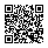 보도자료 페이지 바로가기 주소(https://www.jangseong.go.kr/q/ezIyN3w0MjAxfHNob3d8cGFnZT00NTh9&e=M&s=3), QRCODE
