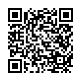 보도자료 페이지 바로가기 주소(https://www.jangseong.go.kr/q/ezIyN3w0MjAxfHNob3d8cGFnZT00NjR9&e=M&s=3), QRCODE