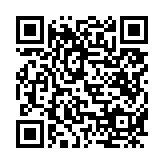보도자료 페이지 바로가기 주소(https://www.jangseong.go.kr/q/ezIyN3w0MjAyfHNob3d8cGFnZT00MTh9&e=M&s=3), QRCODE