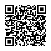 보도자료 페이지 바로가기 주소(https://www.jangseong.go.kr/q/ezIyN3w0MjAyfHNob3d8cGFnZT00MjN9&e=M&s=3), QRCODE