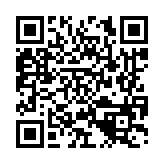 보도자료 페이지 바로가기 주소(https://www.jangseong.go.kr/q/ezIyN3w0MjAyfHNob3d8cGFnZT00Mjl9&e=M&s=3), QRCODE