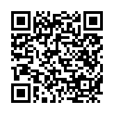 보도자료 페이지 바로가기 주소(https://www.jangseong.go.kr/q/ezIyN3w0MjAyfHNob3d8cGFnZT00MzZ9&e=M&s=3), QRCODE