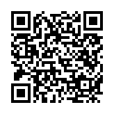 보도자료 페이지 바로가기 주소(https://www.jangseong.go.kr/q/ezIyN3w0MjAyfHNob3d8cGFnZT00NDd9&e=M&s=3), QRCODE