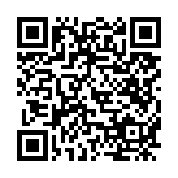 보도자료 페이지 바로가기 주소(https://www.jangseong.go.kr/q/ezIyN3w0MjAyfHNob3d8cGFnZT00NTJ9&e=M&s=3), QRCODE