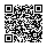 보도자료 페이지 바로가기 주소(https://www.jangseong.go.kr/q/ezIyN3w0MjAyfHNob3d8cGFnZT00NjR9&e=M&s=3), QRCODE