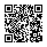 보도자료 페이지 바로가기 주소(https://www.jangseong.go.kr/q/ezIyN3w0MjAzfHNob3d8cGFnZT00MDB9&e=M&s=3), QRCODE