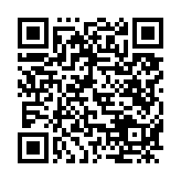 보도자료 페이지 바로가기 주소(https://www.jangseong.go.kr/q/ezIyN3w0MjAzfHNob3d8cGFnZT00MTh9&e=M&s=3), QRCODE