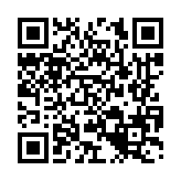 보도자료 페이지 바로가기 주소(https://www.jangseong.go.kr/q/ezIyN3w0MjAzfHNob3d8cGFnZT00Mjl9&e=M&s=3), QRCODE