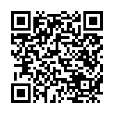 보도자료 페이지 바로가기 주소(https://www.jangseong.go.kr/q/ezIyN3w0MjAzfHNob3d8cGFnZT00MzV9&e=M&s=3), QRCODE