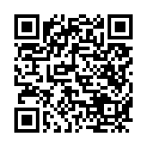 보도자료 페이지 바로가기 주소(https://www.jangseong.go.kr/q/ezIyN3w0MjAzfHNob3d8cGFnZT00MzZ9&e=M&s=3), QRCODE