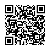 보도자료 페이지 바로가기 주소(https://www.jangseong.go.kr/q/ezIyN3w0MjAzfHNob3d8cGFnZT00NDJ9&e=M&s=3), QRCODE